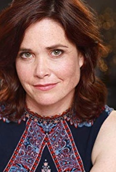 Películas de Jody Whitehurst