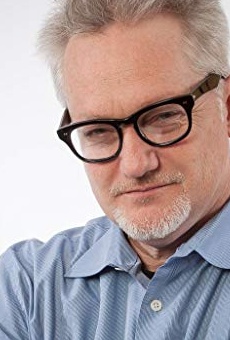 Películas de Joe Aaron