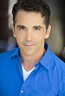 Películas de Joe Abraham