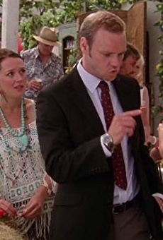 Películas de Joe Absolom