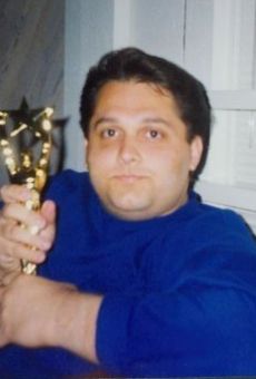 Películas de Joe Adams