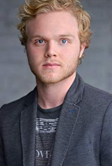 Películas de Joe Adler