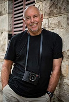 Películas de Joe Alblas