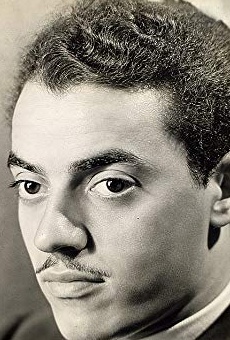 Películas de Joe Alfasa