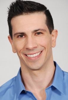 Películas de Joe Alo