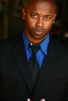 Películas de Joe Alvarez