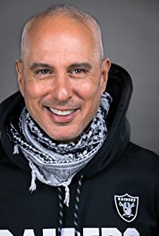 Películas de Joe Amato