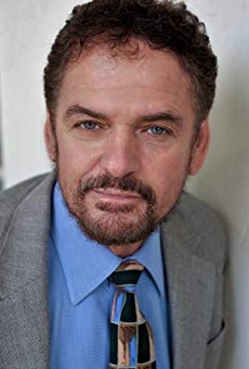 Películas de Joe Amos