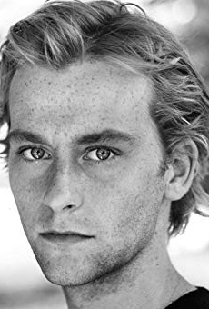 Películas de Joe Anderson