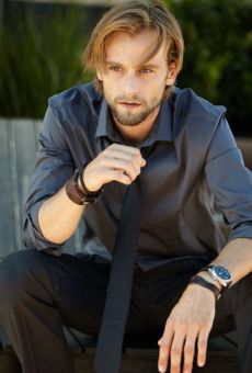 Películas de Joe Anderson (3) Películas de Joe Anderson (3)