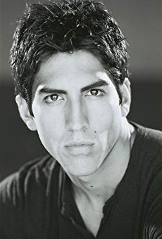 Películas de Joe Arquette