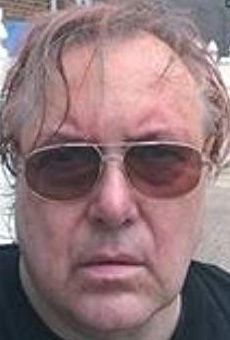 Películas de Joe Augustyn