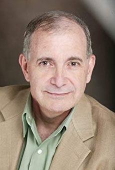 Películas de Joe Azzato Películas de Joe Azzato