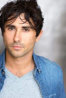 Películas de Joe Azzopardi