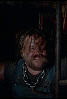 Películas de Joe B. Barton