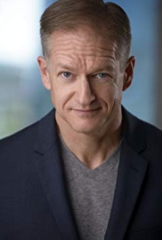 Películas de Joe Ballew