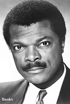 Películas de Joe Banks