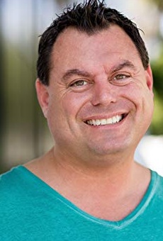 Películas de Joe Barlam