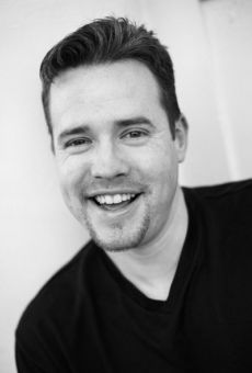 Películas de Joe Barton