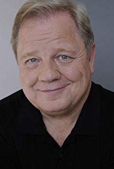 Películas de Joe Bays