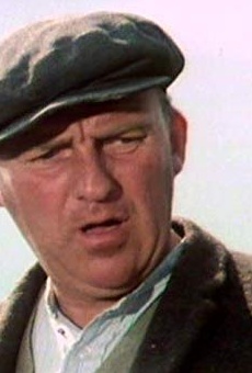 Películas de Joe Belcher