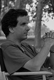 Películas de Joe Benedetto