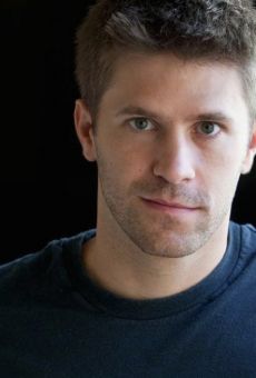 Películas de Joe Bereta