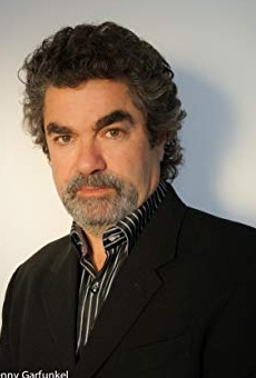 Películas de Joe Berlinger