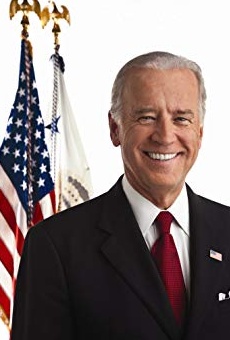 Películas de Joe Biden