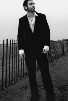 Películas de Joe Black