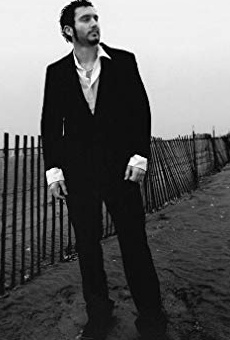 Películas de Joe Black (4)