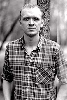 Películas de Joe Blankenship