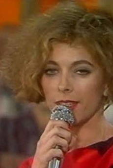 Películas de Joe Bocan