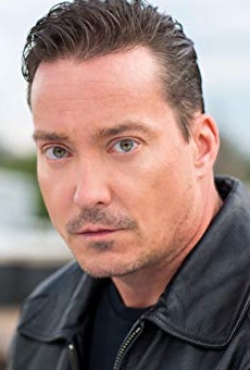 Películas de Joe Bocian