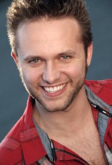 Películas de Joe Bohn