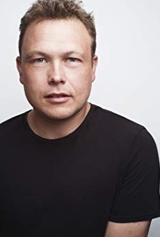 Películas de Joe Bone