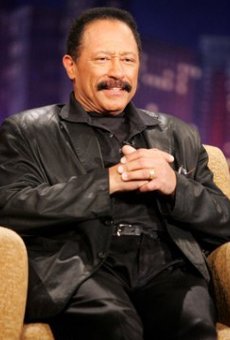 Películas de Joe Brown