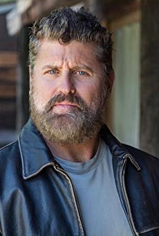 Películas de Joe Bucaro III