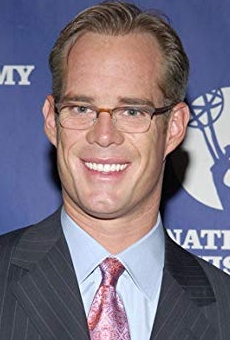 Películas de Joe Buck
