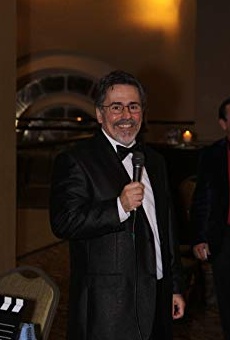 Películas de Joe Bucknam