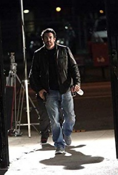 Películas de Joe Burk