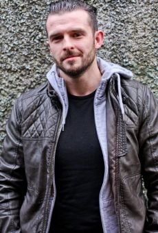 Películas de Joe Byrne