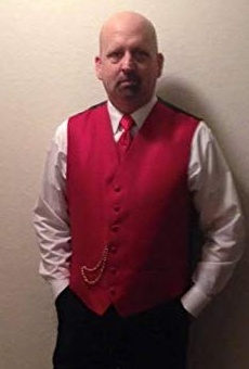 Películas de Joe Cahill Películas de Joe Cahill