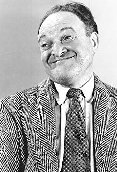 Películas de Joe Caits