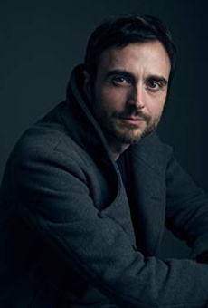 Películas de Joe Calarco Películas de Joe Calarco