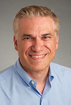 Películas de Joe Cali