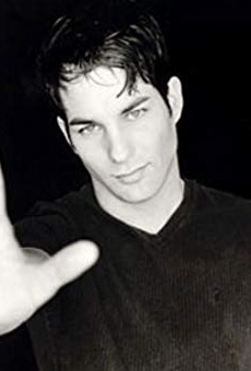 Películas de Joe Campana