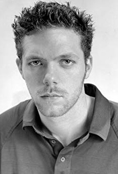 Películas de Joe Canose