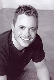 Películas de Joe Capozzi