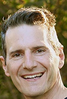 Películas de Joe Cappelletti